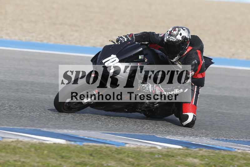 /01 26.-28.01.2024 Moto Center Thun Jerez/Gruppe gruen-green/100